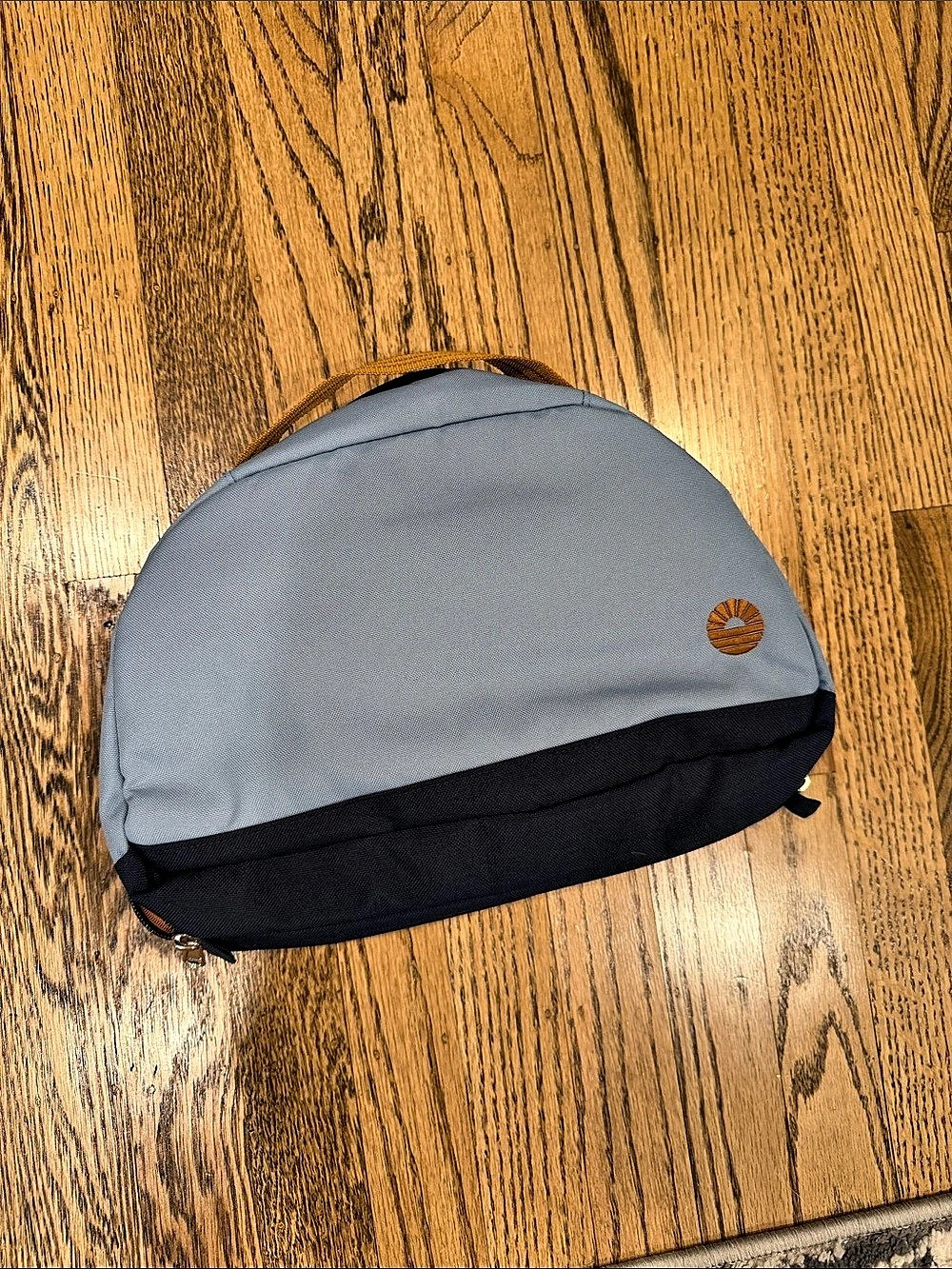 TIBO Travel Cosmetic Bag